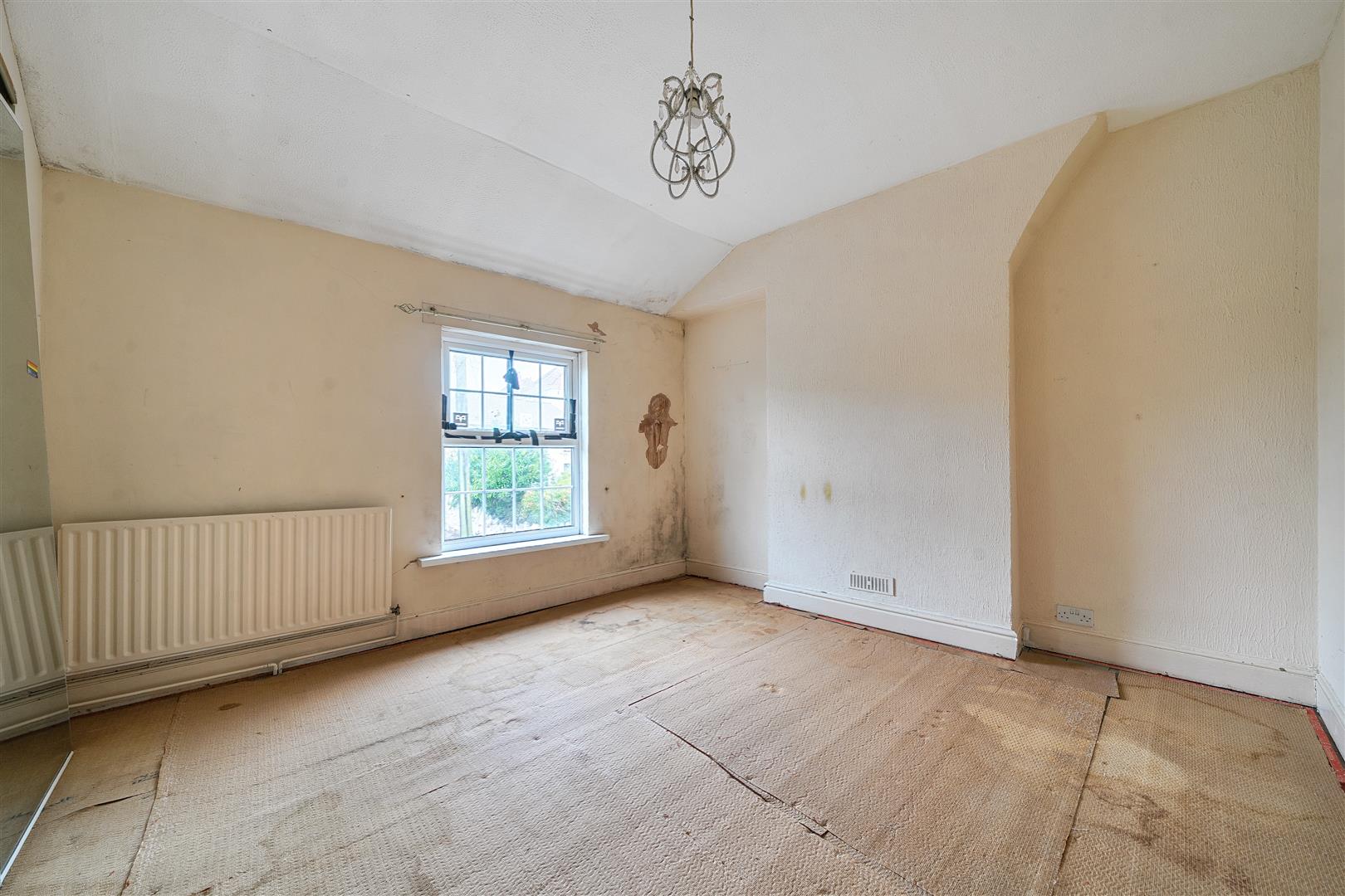 Newton Road, Newton, Swansea, SA3 4UD